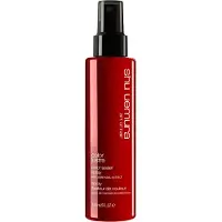 Shu Uemura Color Lustre Color Sealer Spray