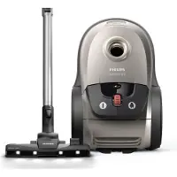 Philips 8000 serie Performer LED XD8152/12