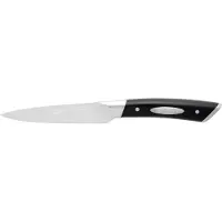Scanpan Groentemes Scanpan Classic Vegetable Knife 11,5 cm