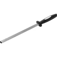 Scanpan Messenslijper Scanpan Classic Diamond Steel 25 cm