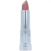 Maybelline Color Sensational Smoked Roses Lippenstift 4.4 g Nr. 300 - Stripped Rose