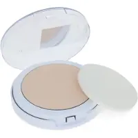 Maybelline SuperStay 16H Full Coverage Compact Poeder - 06 Fresh Beige