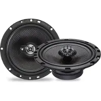 Caliber Cds6 Autospeakers