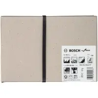 Bosch Reciproblad S1531L 240mm hout - 100 stuks