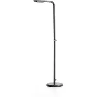 ZEE Buitendouche Levantine Black