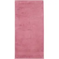 Villeroy & Boch Douchelaken One Rose Sauvage (80 x 150 cm)