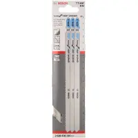 Bosch DECOUPEERZB T718BF 3