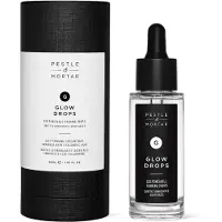 Pestle & Mortar Facial care Anti-Ageing Glow Drops 30 ml