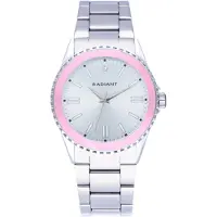 Radiant Ra592202 Dameshorloge