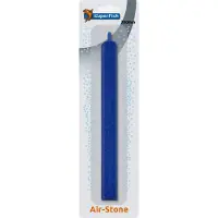 Superfish - Superfish luchtsteen lang 20 cm blister