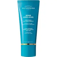 Esthederm After Sun Repair Face Care50 ml.