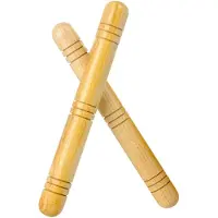 Goki Percussie Stokken