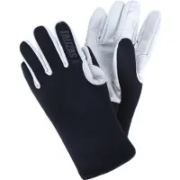 Lalizas Pro Race 2mm Zeilhandschoenen