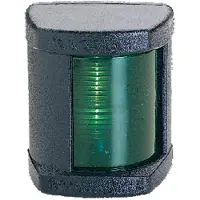 Lalizas Classic N12 serie LED navigatieverlichting