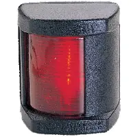 Lalizas Classic N12 Navigatieverlichting voor boten tot 12 meter