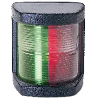 Lalizas Classic N12 Navigatieverlichting voor boten tot 12 meter