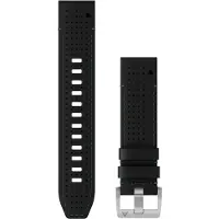 Garmin Quickfit 22 Mm Riem