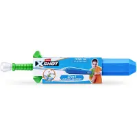 XShot X-Shot zwaard 2 in 1