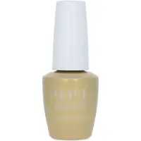 O.P.I. O.P.I Gel Color Nagellak - Suzi's Slinging Mezcal