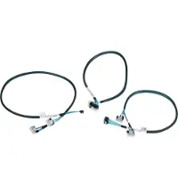 HP ProLiant DL360 Gen11 OROC Tri-Mode Cable Kit