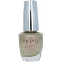 O.P.I. O.P.I Infinite Shine Nagellak - Glow The Extra Mile