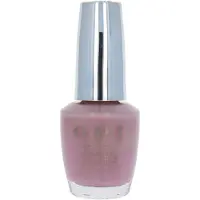 OPI Infinite Shine 2 You've Got That Glas-Glow 15 ml