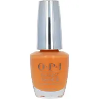 O.P.I. O.P.I Infinite Shine Nagellak - No Tan Lines
