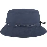 Hatland Revelstoke Bucket Hat Maat: XL