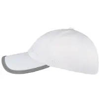 Hatland Apollo Pet Maat: OSF