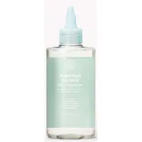 Maria Nila Purifying Cleanse Exfoliating Serum Haarserum 150 ml