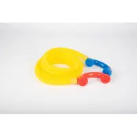 TickiT Praatbuizen Starter Set - Telefoon Speelgoed