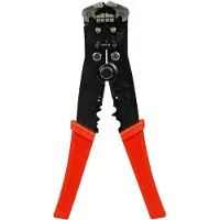 Beslight Tool 20 cm. (0,2-6mm.) automatisch