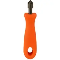 Hercules Hand-ontbramer 12mm Handfrees