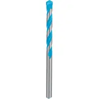 Bosch 2608900621 EXPERT universeelboor CYL-9 MultiConstruction - 8 x 80 x 120mm