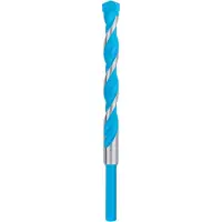 Bosch EXPERT UNIVERSEELBOOR CYL-9 MULTICONSTRUCTION 16X150X200