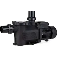 W'eau Opti zwembadpomp 14m³