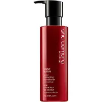 Shu Uemura Color Lustre Conditioner 250ml | Voor Gekleurd Haar
