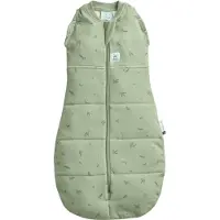 ErgoPouch Cocoon Inbaker Slaapzak 70cm Tog 2.5 | Willow