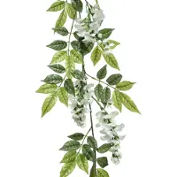 EDM 83788 150 Cm Kunstbloem