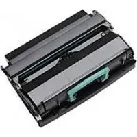 Dell 593-10335 (PK941) toner zwart hoge capaciteit (123inkt huismerk)
