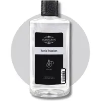 Scentchips ScentOil Paris Passion 475 Ml