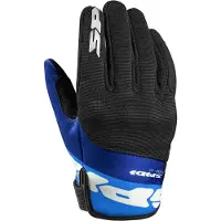 Spidi Flash-kp Handschoenen