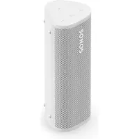 Sonos Roam 2 Wit