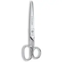 3 Claveles Naaischaar 7"