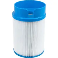 W'eau spafilter type 84 (o.a. SC784)