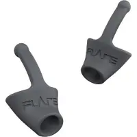 Flare Audio Flare Calmer Mini