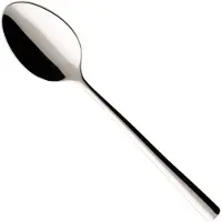Villeroy & Boch Piemont theelepel Roestvrij staal