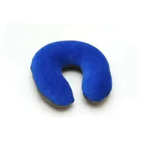 Sissel Buchi Soft | 1 stuk