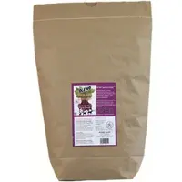 Olewo rode bieten korrels - 7.5kg