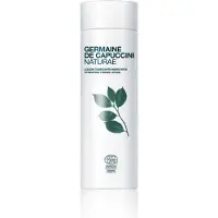 Germaine de Capuccini - Naturae Hydrating Toning Lotion - 200ml